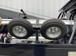FORD F450 XLT