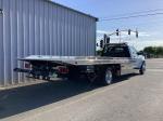 RAM 5500 BIG HORN