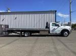 RAM 5500 HD SLT