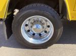 FREIGHTLINER BUSINESS CLASS M2 106
