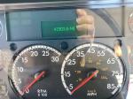 FREIGHTLINER BUSINESS CLASS M2 106