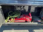 HINO 258ALP