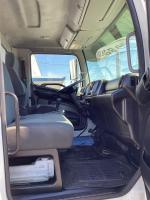 HINO 258LP