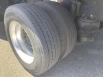 FREIGHTLINER BUSINESS CLASS M2 106
