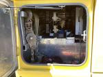 INTERNATIONAL DURASTAR 4300