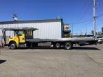 FREIGHTLINER BUSINESS CLASS M2 106