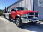 RAM 5500 HD SLT