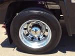 KENWORTH T370