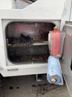 FREIGHTLINER BUSINESS CLASS M2 106