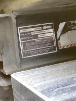 FREIGHTLINER BUSINESS CLASS M2 106