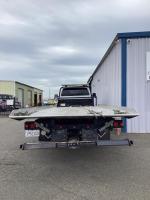 FORD F650 XLT SD