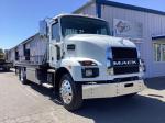 MACK MD6