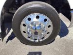 KENWORTH T270