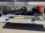 KENWORTH T280