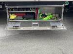 RAM 5500 SLT