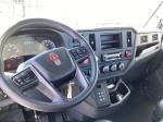 KENWORTH T280
