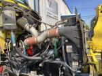 PETERBILT 330