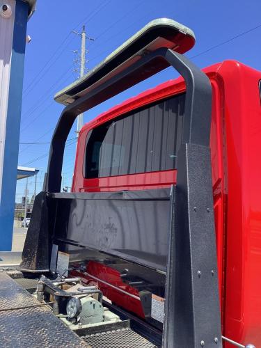 INTERNATIONAL DURASTAR 4300