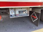 HINO 258LP