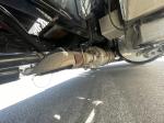 KENWORTH T270