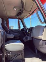 INTERNATIONAL DURASTAR 4300