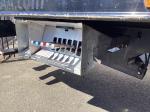 INTERNATIONAL DURASTAR 4300