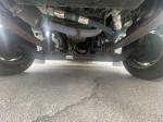 KENWORTH T270