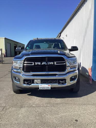 RAM 5500 HD SLT