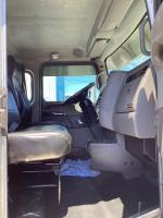 KENWORTH T270