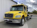 FREIGHTLINER BUSINESS CLASS M2 106