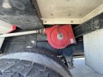 KENWORTH T270