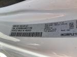RAM 5500 HD SLT