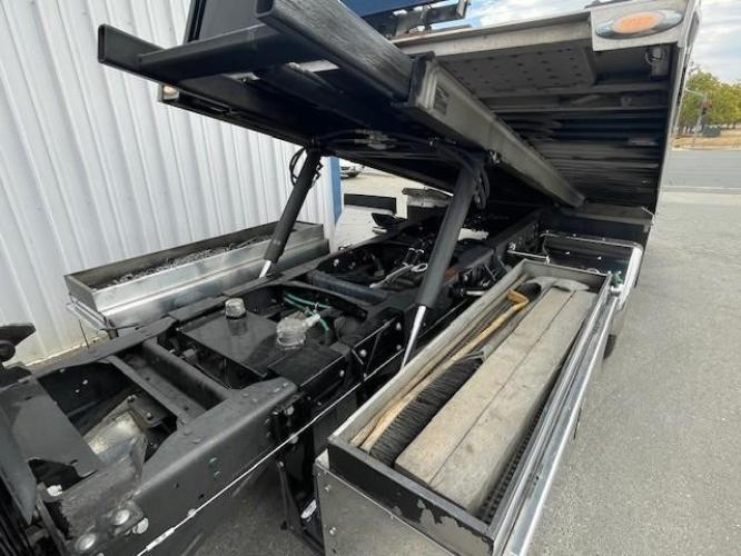 RAM 5500 SLT