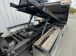 RAM 5500 SLT