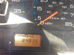 INTERNATIONAL DURASTAR 4300