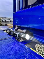 PETERBILT 536