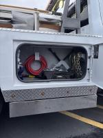 FORD F550 XLT