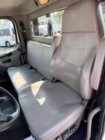 FREIGHTLINER BUSINESS CLASS M2 106