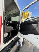 HINO 258LP