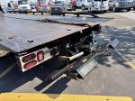 FREIGHTLINER BUSINESS CLASS M2 106