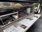 FREIGHTLINER BUSINESS CLASS M2 106
