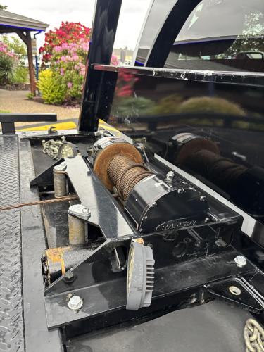RAM 5500 HD SLT