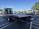 FREIGHTLINER BUSINESS CLASS M2 106