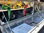 PETERBILT 536