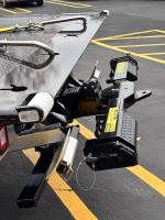 CHEVROLET SILVERADO 5500HD