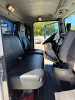 KENWORTH T270