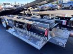 PETERBILT 536