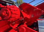 FORD F550 XLT