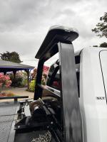 RAM 5500 HD SLT