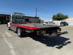 KENWORTH T270